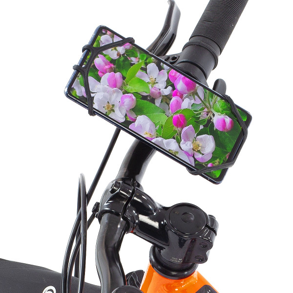 StandIt™ Fahrradständer + 2x CG-BIKE-006